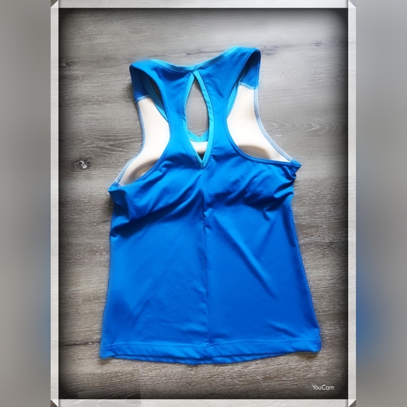 Women's Athletic Bundle Size Small - Picture 4 of 14